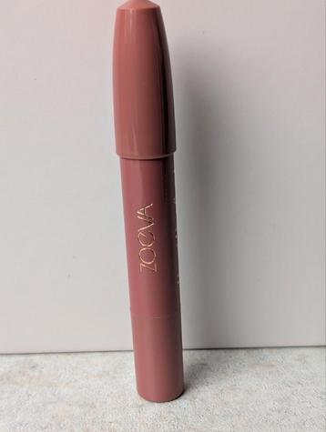 Zoeva Pout Perfect Lip & Cheek Pencil - Vanessa beschikbaar voor biedingen