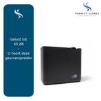 Intelligent Max Geurmachine 200 m² complete set MET aroma, Hooijdonkseweg 8A Breda, Ophalen of Verzenden, Info@perfectscents.nl