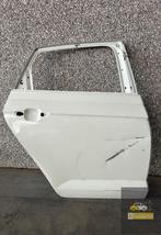 Rechts Achter Portier Polo 2G 2018-Heden origineel deur