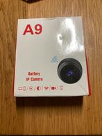 wifi IP camera, Ophalen, Nieuw, Binnencamera