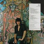 Tol Hansse - Moet Niet Zeuren -LP hoes Paul Huf, Ophalen, Gebruikt, 12 inch, Levenslied of Smartlap