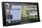 Pioneer AVIC-Z930DABAN - 2 Din Navigatie - Topmodel, Ophalen of Verzenden, Nieuw