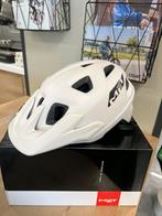 Mountainbike helm, Nieuw, Ophalen of Verzenden, MET, L