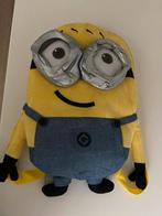 Minion rugzak, Ophalen of Verzenden, Zo goed als nieuw