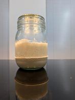 Actieve Zuurdesem Starter, Diversen, Levensmiddelen, Ophalen