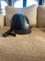 QHP Cap - Gebruikt, Ophalen of Verzenden, Gebruikt, Dressuur, Cap
