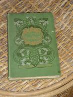 WANTED A CHAPERON  by Paul Leicester Ford (1902), Verzenden, Zo goed als nieuw, Paul Leicester Ford, Fictie