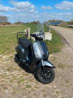AGM scooter 2022, Fietsen en Brommers, Brommeronderdelen | Scooters, Ophalen, Gebruikt, Overige typen, Overige merken