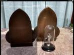 ***   BILJART BALLEN BOEKEN SEUN  met  TROFEE ***, Ophalen of Verzenden