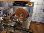 horeca, chocolademachine, tosti-ijzers en warmhoudmachines, Ophalen, Overige typen