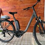 Kalkhoff endeavour 1.b move e-bike, Gebruikt, 50 km per accu of meer, 55 tot 59 cm, Ophalen