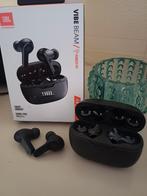 JBL VIBE BEAM earbuds nieuw, Ophalen of Verzenden, Nieuw, In oorschelp (earbud), Bluetooth