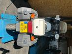 In onderdelen te verkopen BMW K75RT '91, Motoren, Ophalen, Gebruikt
