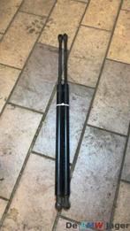 Gasveer set achterklep BMW X5 E53 51248402405, Auto-onderdelen, Gebruikt, Ophalen of Verzenden, BMW, BMW
