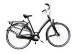 Batavus mambo damesfiets 582, Ophalen, Zo goed als nieuw, 26 inch of meer