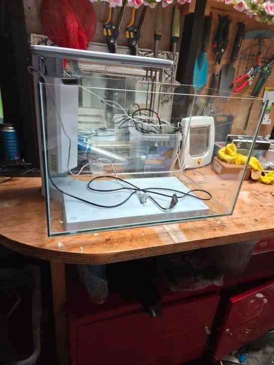 Superfish Quadro 70 Pro, Hobby en Vrije tijd, Overige Hobby en Vrije tijd, Zo goed als nieuw, Ophalen