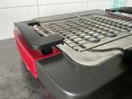DeLonghi Barby.Q Elektrische Barbecue grill, Ophalen, Gebruikt