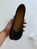 Tabi Ballerina's Mary Jane Maat 39, Verzenden, Zwart, Tabi, Nieuw