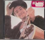 Bob Dylan - Nashville Skyline., Ophalen of Verzenden, 1960 tot 1980, Gebruikt