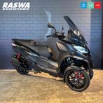 Motoren, 400 cc, Bedrijf, Overig, 1 cilinder