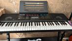 RockJam Keyboard Compleet Pakket!, Overige merken, Zo goed als nieuw, Met standaard, Overige aantallen