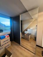 Kledingkast, Ophalen, 200 cm of meer, 150 tot 200 cm, Zo goed als nieuw