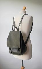 Pacomartinez - NIEUW / rugtas rugzak groen khaki, Overige merken, Verzenden, 25 tot 40 cm, Nieuw