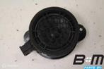 Surround speaker in D - stijl links Audi A3 8V 8V3035709, Auto diversen, Autospeakers, Gebruikt