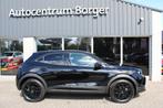 Opel Mokka 1.2 Turbo Automaat Hybrid GS navi/17"LM /Clima/Cr, 12 maanden, 136 pk, Gebruikt, 1199 cc