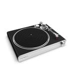 Sonos Victrola VPT-3000 Stream Carbon Platenspeler, Ophalen of Verzenden, Zo goed als nieuw, Overige merken