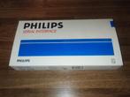 MSX Philips NMS 1212 Seriële Interface NMS1212 Nieuw in Doos, Ophalen of Verzenden, Nieuw