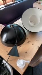Hanglampen, Ophalen of Verzenden, Zo goed als nieuw, Minder dan 50 cm