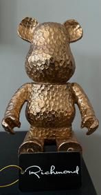 Richmond beer, Huis en Inrichting, Woonaccessoires | Overige, Ophalen of Verzenden, Zo goed als nieuw