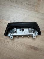 Originele BMW F20 navigatie display (BM9262751), Auto diversen, Autonavigatie, Ophalen of Verzenden