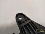 Renault Express Normaal rechterlicht, Auto-onderdelen, Ophalen of Verzenden, Gebruikt, Renault