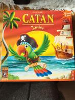 Catan Junior - Nieuw in doos!, Drie of vier spelers, Ophalen of Verzenden, Nieuw, 999 Games