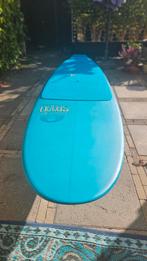 Longboard SUP - Redwood-Paddle Spoon Classic 10', Ophalen, Gebruikt