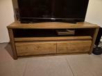 Moet zsm weg!!! Tv meubel Meubella, Ophalen, Gebruikt, 25 tot 50 cm, Minder dan 100 cm