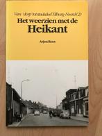 Tilburg, het weerzien met de Heikant, Ophalen, 20e eeuw of later, Zo goed als nieuw