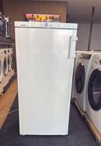 LIEBHERR Premium vrieskast 5 lades vrijstaand 160L, Witgoed en Apparatuur, Vriezers en Diepvrieskisten, 120 tot 140 cm, Refurbished