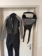Surfpak en trapeze, Watersport en Boten, Ophalen, Minder dan 250 cm, Overige typen, Zo goed als nieuw
