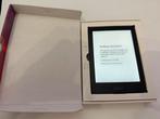 Kobo Clara HD bundel | Met originele doos & Kobo sleepcover, Kobo, Zo goed als nieuw, Rakuten Kobo, Kobo