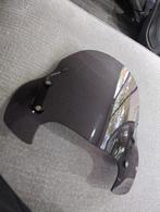 Piaggio Beverly Windscherm, Ophalen of Verzenden, Nieuw, Piaggio