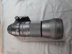 Sigma lens 150-600 mm F/ 5-6,3 EF lens mount (voor Canon), Audio, Tv en Foto, Fotografie | Lenzen en Objectieven, Ophalen of Verzenden