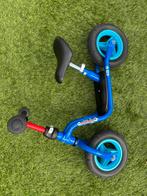 Loopfiets Puky vanaf 2 jaar., Kinderen en Baby's, Speelgoed | Buiten | Voertuigen en Loopfietsen, Ophalen, Gebruikt, Loopfiets