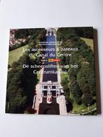 Belgie euroset 2007 unc kk  f.29.5, Ophalen, België, 2 euro
