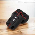 Mitsubishi siliconen sleutel hoesje, Ophalen of Verzenden, Mitsubishi