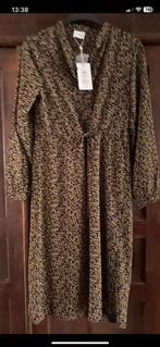 Jurk vila nieuw, Maat 38/40 (M), Vila, Nieuw, Ophalen of Verzenden