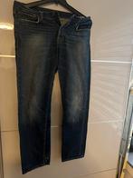 Nieuw Cross Jeans nooit gedragen maat 32/34, Ophalen of Verzenden, Zo goed als nieuw, Blauw, W32 (confectie 46) of kleiner