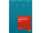 Sdu Wettenbundel Belastingrecht 2021 9789012406666, Boeken, Studieboeken en Cursussen, Verzenden, Beta, Zo goed als nieuw, HBO